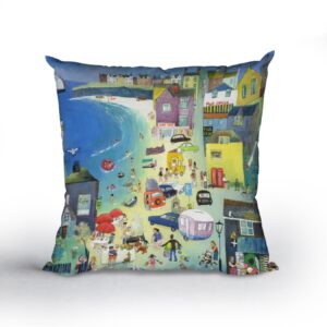 https://www.hellocornwall.co.uk/wp-content/uploads/2019/06/18x18_Cushion_Day-at-the-beach_Web-Graphic-300x300.jpg