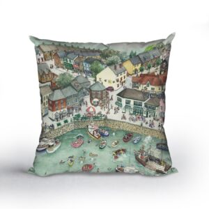 https://www.hellocornwall.co.uk/wp-content/uploads/2019/06/18x18_Cushion_Enjoying-some-of-Padstow_Web-Graphic-300x300.jpg