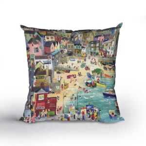 https://www.hellocornwall.co.uk/wp-content/uploads/2019/06/18x18_Cushion_Selling-paintings-in-St-Ives_Web-Graphic-300x300.jpg