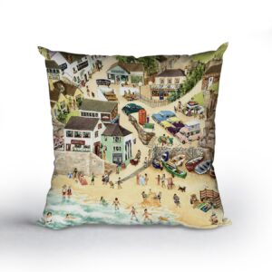https://www.hellocornwall.co.uk/wp-content/uploads/2019/06/18x18_Cushion_St-Agnes-by-the-Sea_Web-Graphic-300x300.jpg