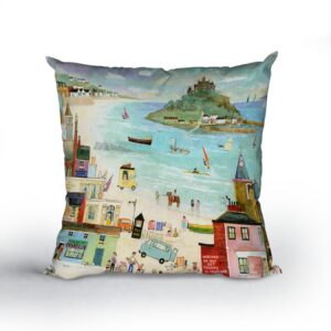 https://www.hellocornwall.co.uk/wp-content/uploads/2019/06/18x18_Cushion_Walking-from-St-Michaels-Mount-to-Marazion_Web-Graphic-300x300.jpg
