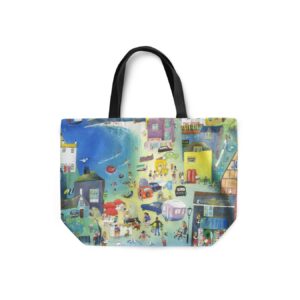 https://www.hellocornwall.co.uk/wp-content/uploads/2019/06/Canvas-Tote-Bag_Day-at-the-beach_Web-Graphic-300x300.jpg