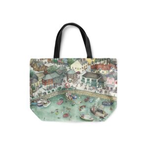 https://www.hellocornwall.co.uk/wp-content/uploads/2019/06/Canvas-Tote-Bag_Enjoying-some-of-Padstow_Web-Graphic-300x300.jpg