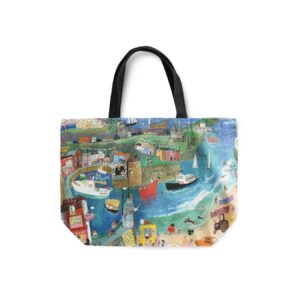 https://www.hellocornwall.co.uk/wp-content/uploads/2019/06/Canvas-Tote-Bag_Holiday-in-Cornwall_Web-Graphic-300x300.jpg