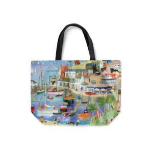https://www.hellocornwall.co.uk/wp-content/uploads/2019/06/Canvas-Tote-Bag_Mylor-Yacht-Harbour-300x300.jpg