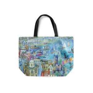 https://www.hellocornwall.co.uk/wp-content/uploads/2019/06/Canvas-Tote-Bag_Playing-in-the-Pool-at-Penzance_Web-Graphic-300x300.jpg