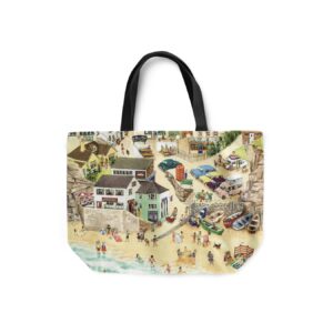 https://www.hellocornwall.co.uk/wp-content/uploads/2019/06/Canvas-Tote-Bag_St-Agnes-by-the-Sea_Web-Graphic-300x300.jpg