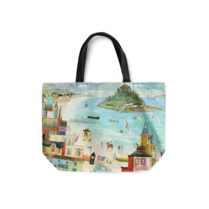 https://www.hellocornwall.co.uk/wp-content/uploads/2019/06/Canvas-Tote-Bag_Walking-from-St-Michaels-Mount-to-Marazion_Web-Graphic-300x300.jpg
