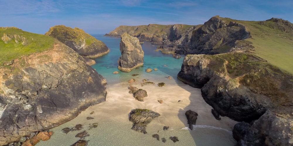 Huge Cornish Savings! 7 Irresistible Offers &amp; Discounts From Cornwall to Explore
