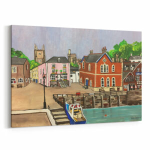 https://www.hellocornwall.co.uk/wp-content/uploads/2019/07/HCWCADH-canvas-3to2-300x300.jpg