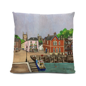 https://www.hellocornwall.co.uk/wp-content/uploads/2019/07/HCWCUDH-34-cushion-square-single-sided-300x300.jpg