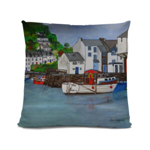 https://www.hellocornwall.co.uk/wp-content/uploads/2019/07/HCWCUDK-34-cushion-square-single-sided-300x300.jpg