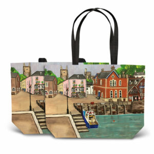 https://www.hellocornwall.co.uk/wp-content/uploads/2019/07/HCWTBDH-tote-bag-revised-300x300.jpg