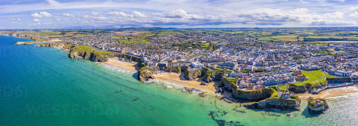 https://www.hellocornwall.co.uk/wp-content/uploads/2023/08/aerial-view-over-the-sandy-beaches-of-newquay-cornwall-england-united-kingdom-europe-RHPLF15374.jpg