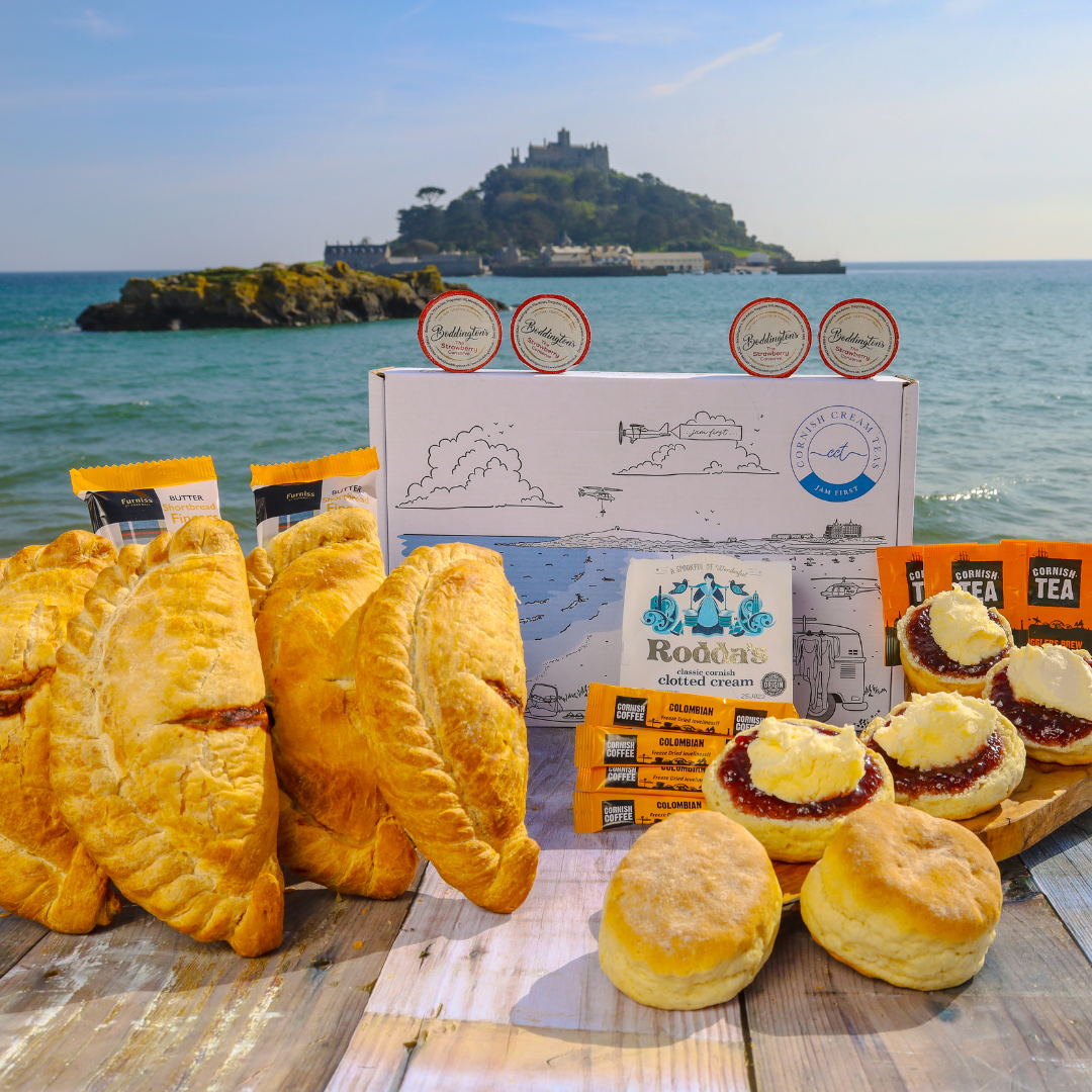 2 f0860c56 f720 42a0 9dc3 609aec9cb527